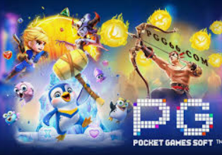 c7下载电脑免费版