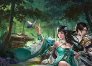 c7下载桌面版客户端