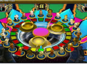 c7下载2024最新版