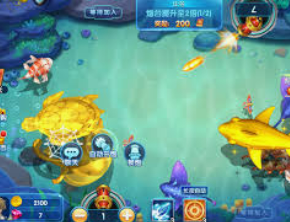 c7下载2024最新版