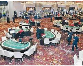 c7下载2024最新版